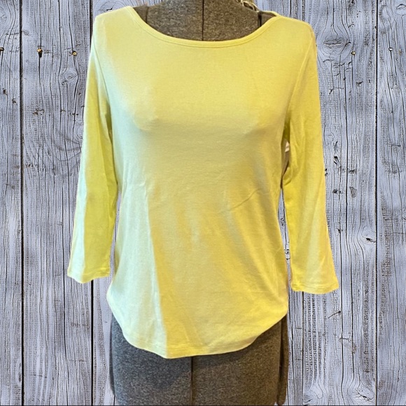 ⭐️Chico’s 4 piece set. Various sizes. - Picture 7 of 10